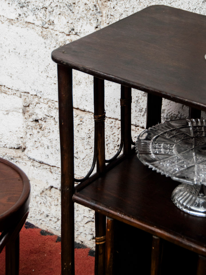 gaëlle-etagere-rotin-771-4