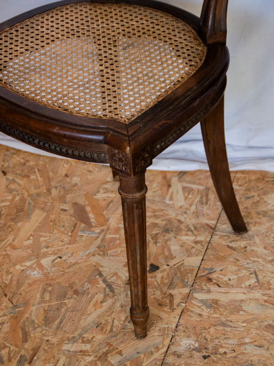 claude-chaise-bois-1050-6