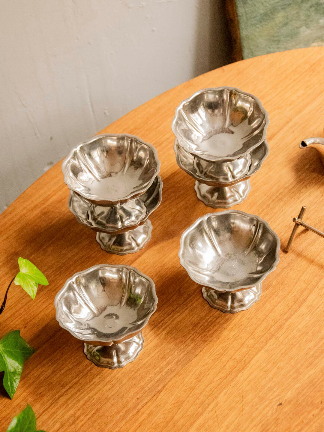 alix-decoration-inox-1094-3