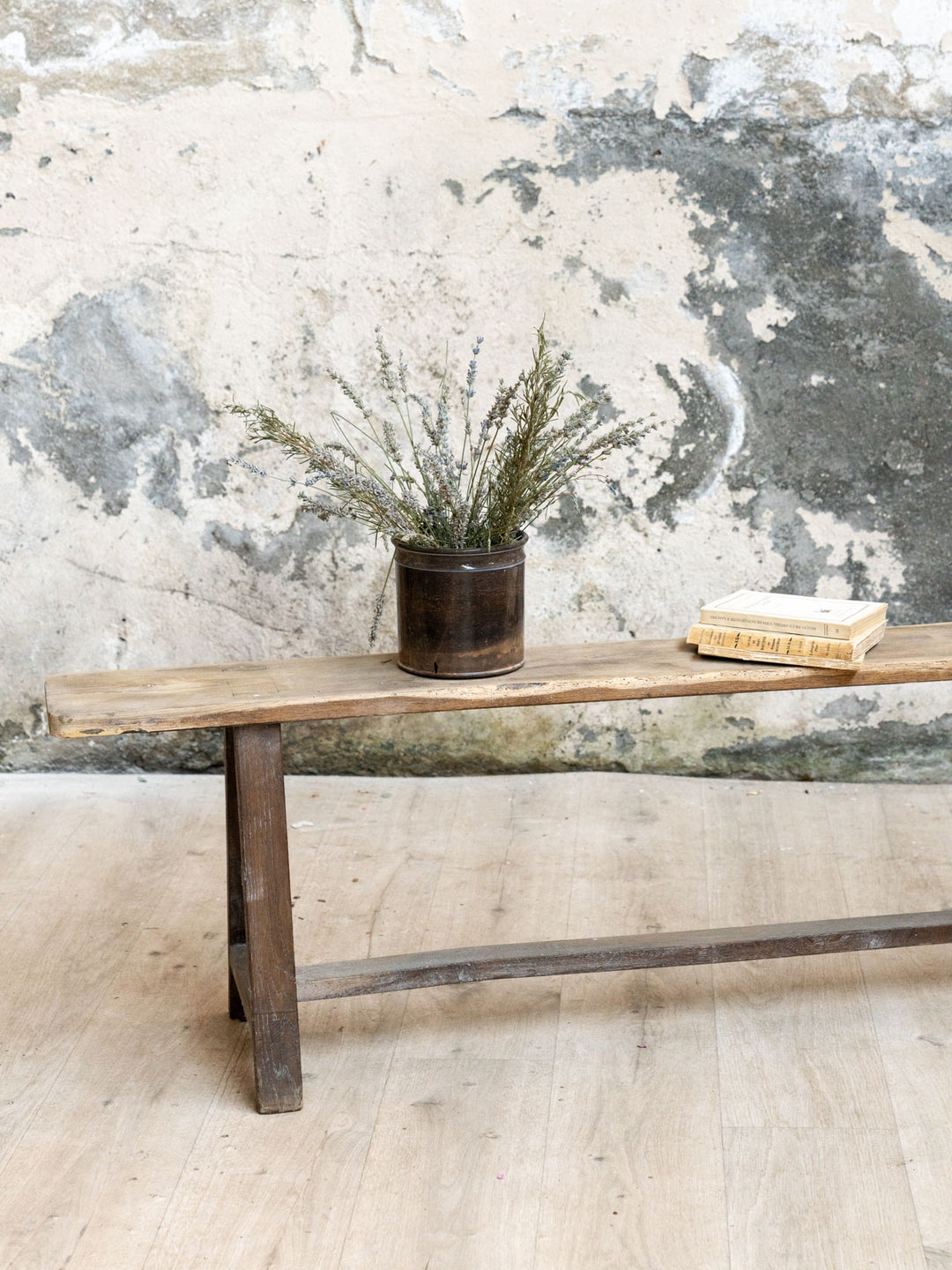 antoine-banc-bois-542-2