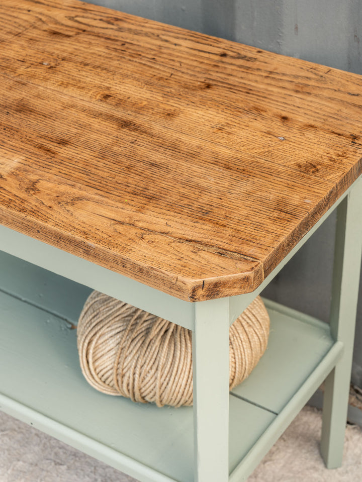 francine-table-appoint-bois-1087-8