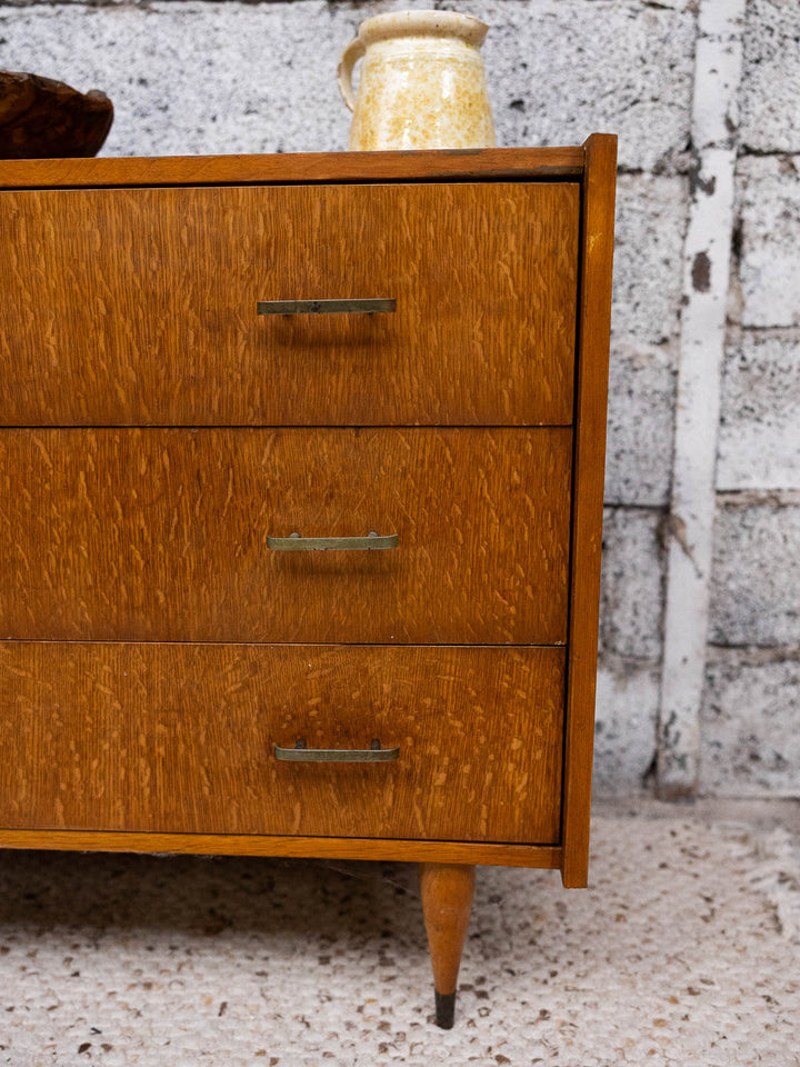 olga-commode-bois-élégante-1051-5