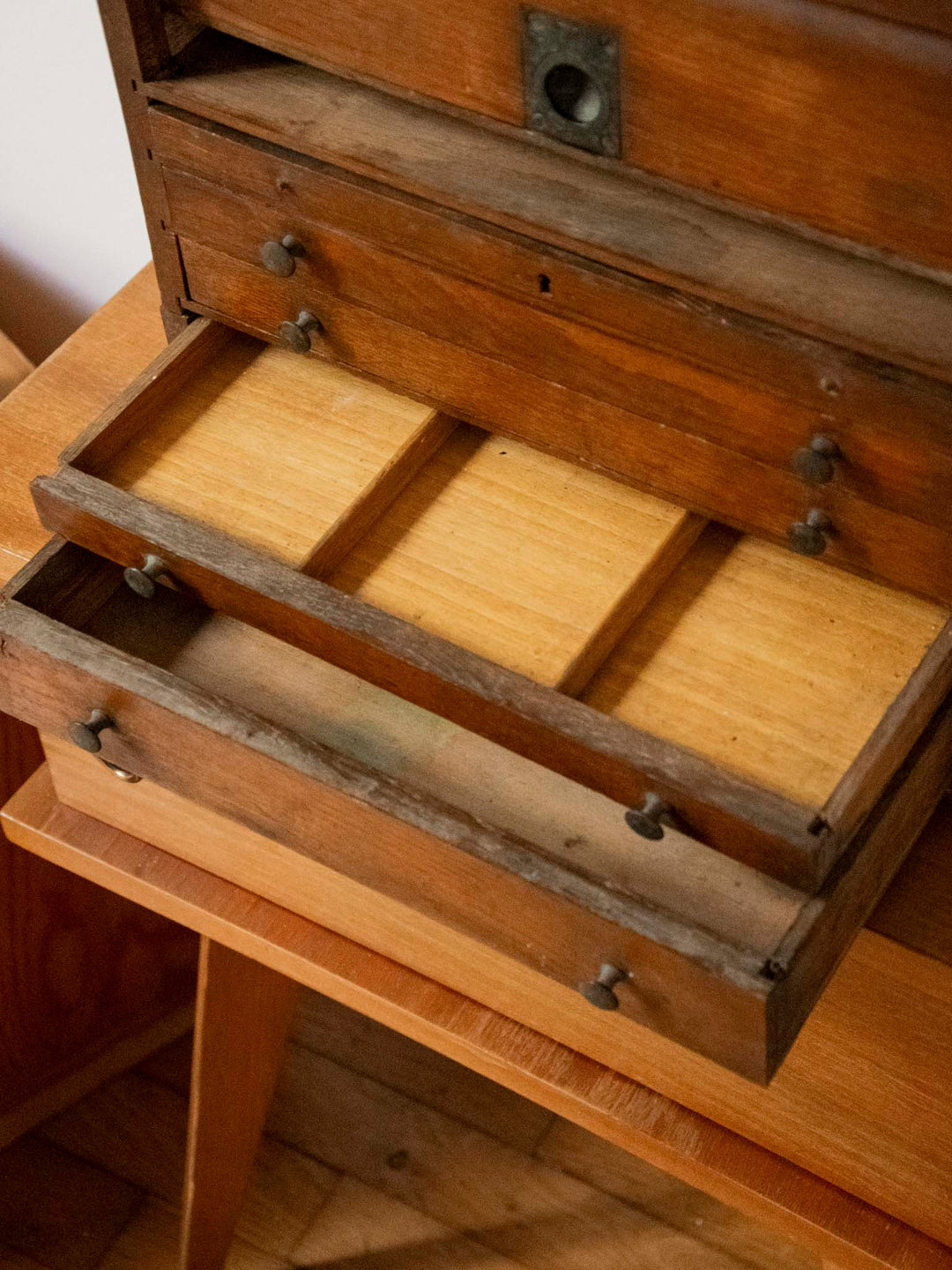 fernand-meuble-metier-bois-437-9