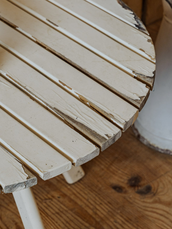 leonie-table-basse-bois-1028-6