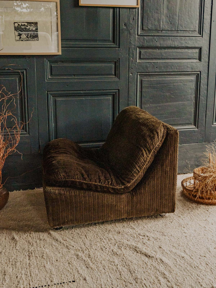 olivia-chauffeuse-tissu-72-2