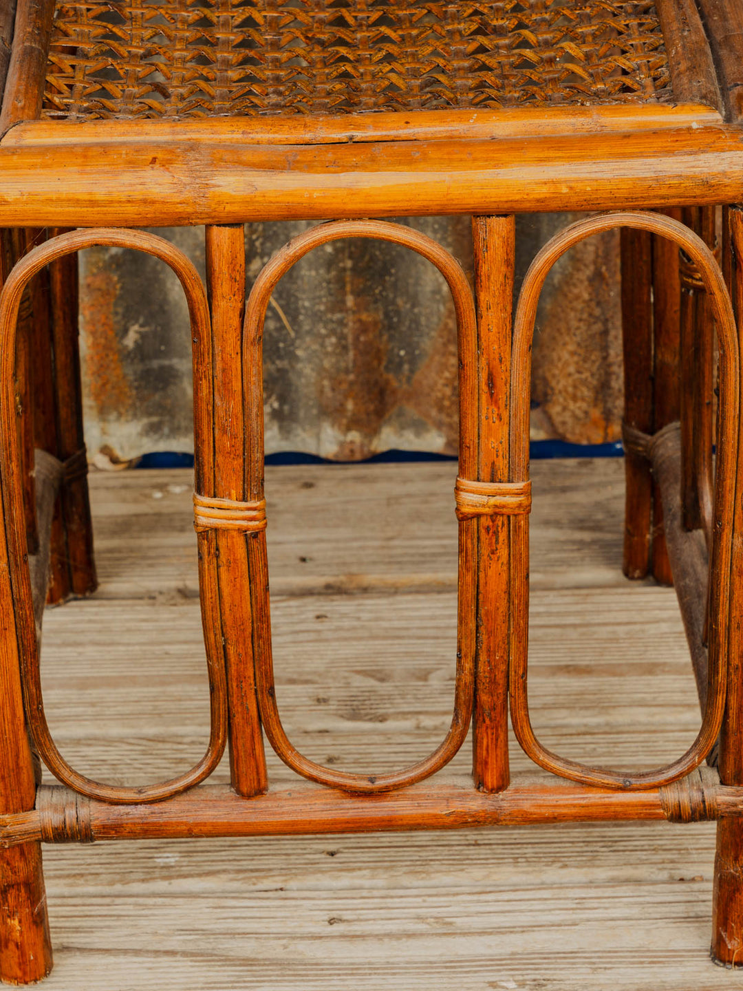 francine-table-appoint-rotin-1673-7