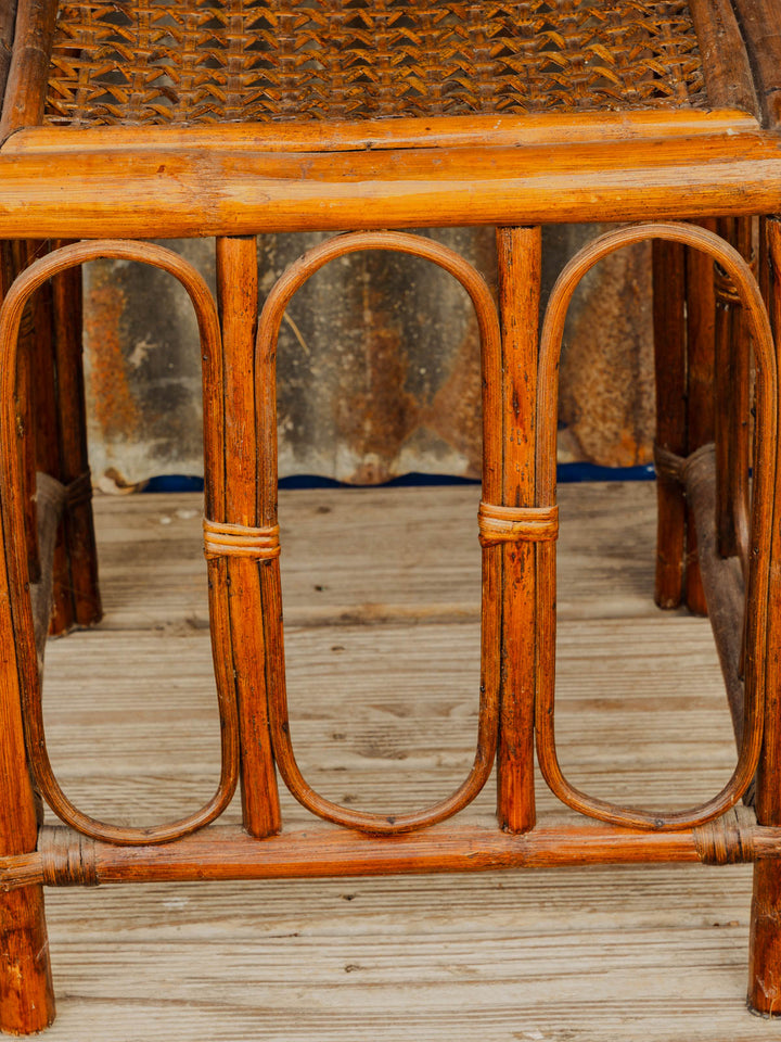 francine-table-appoint-rotin-1673-7