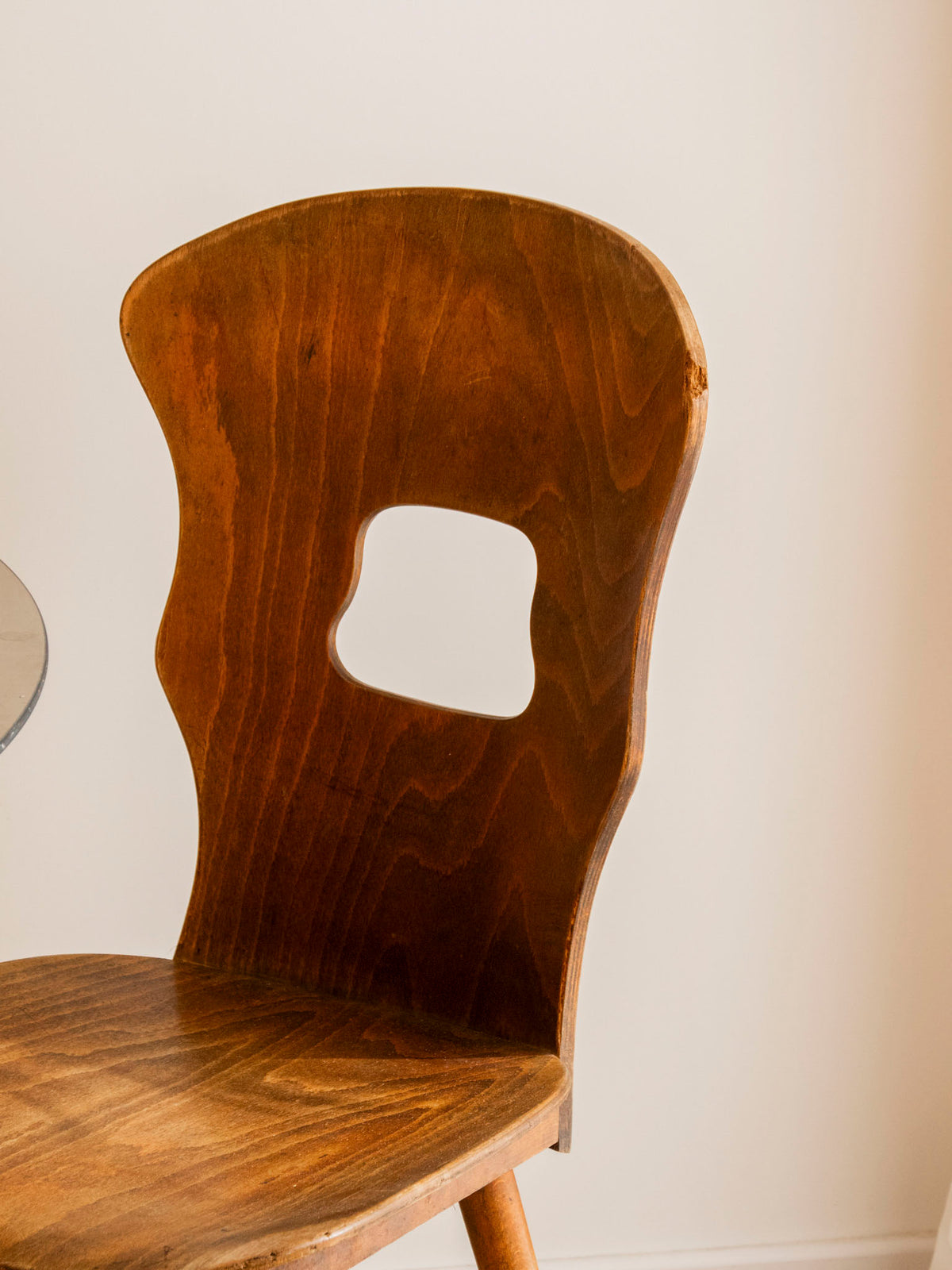 alma-chaise-teck-1941-2