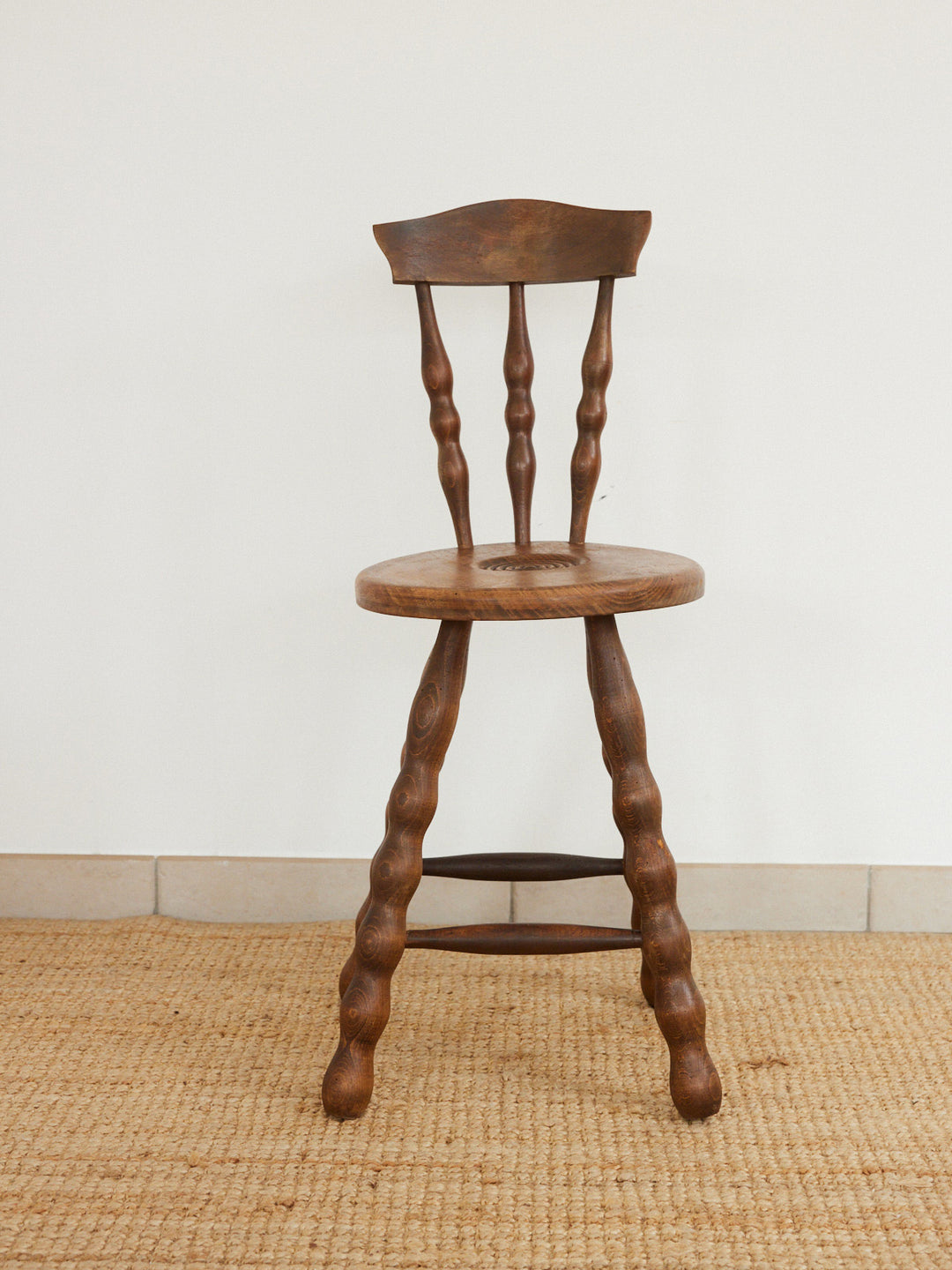 claude-chaise-bois-1751-3