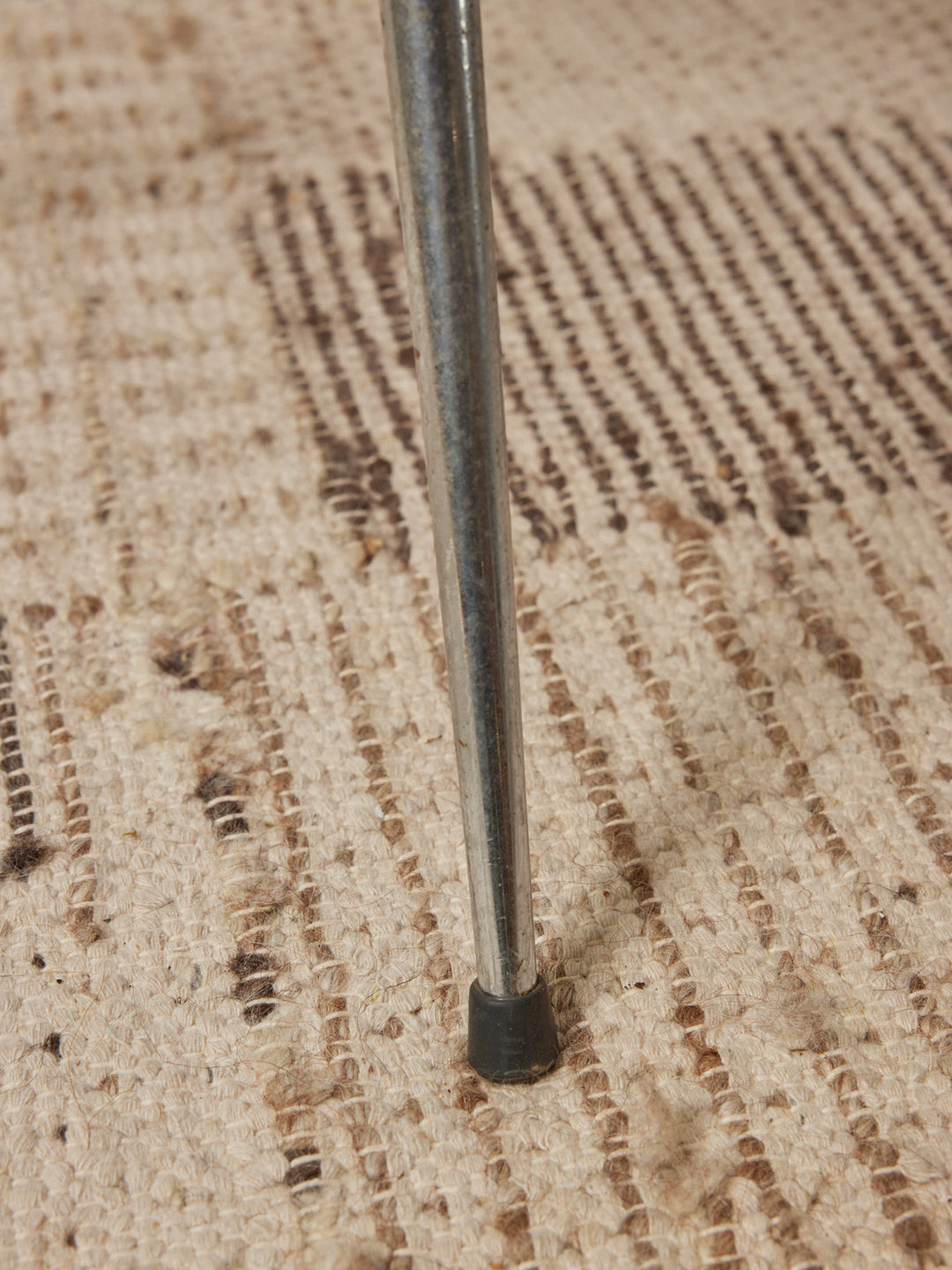 alma-chaise-chrome-1158-5