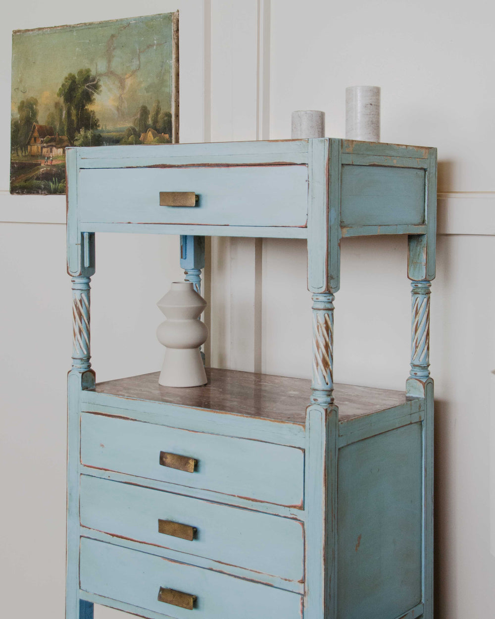 gaëlle-etagere-bois-903-2