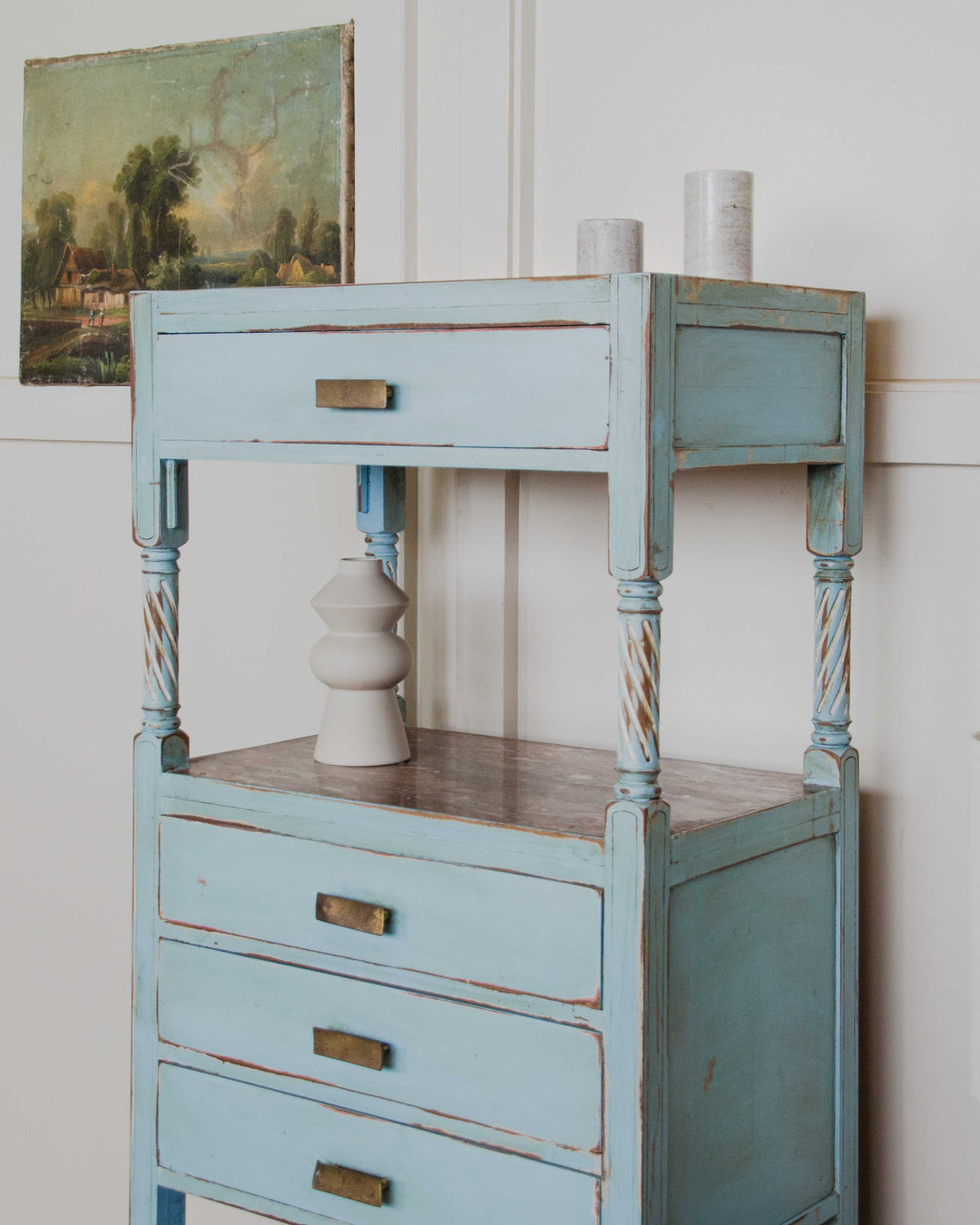 gaëlle-etagere-bois-903-2