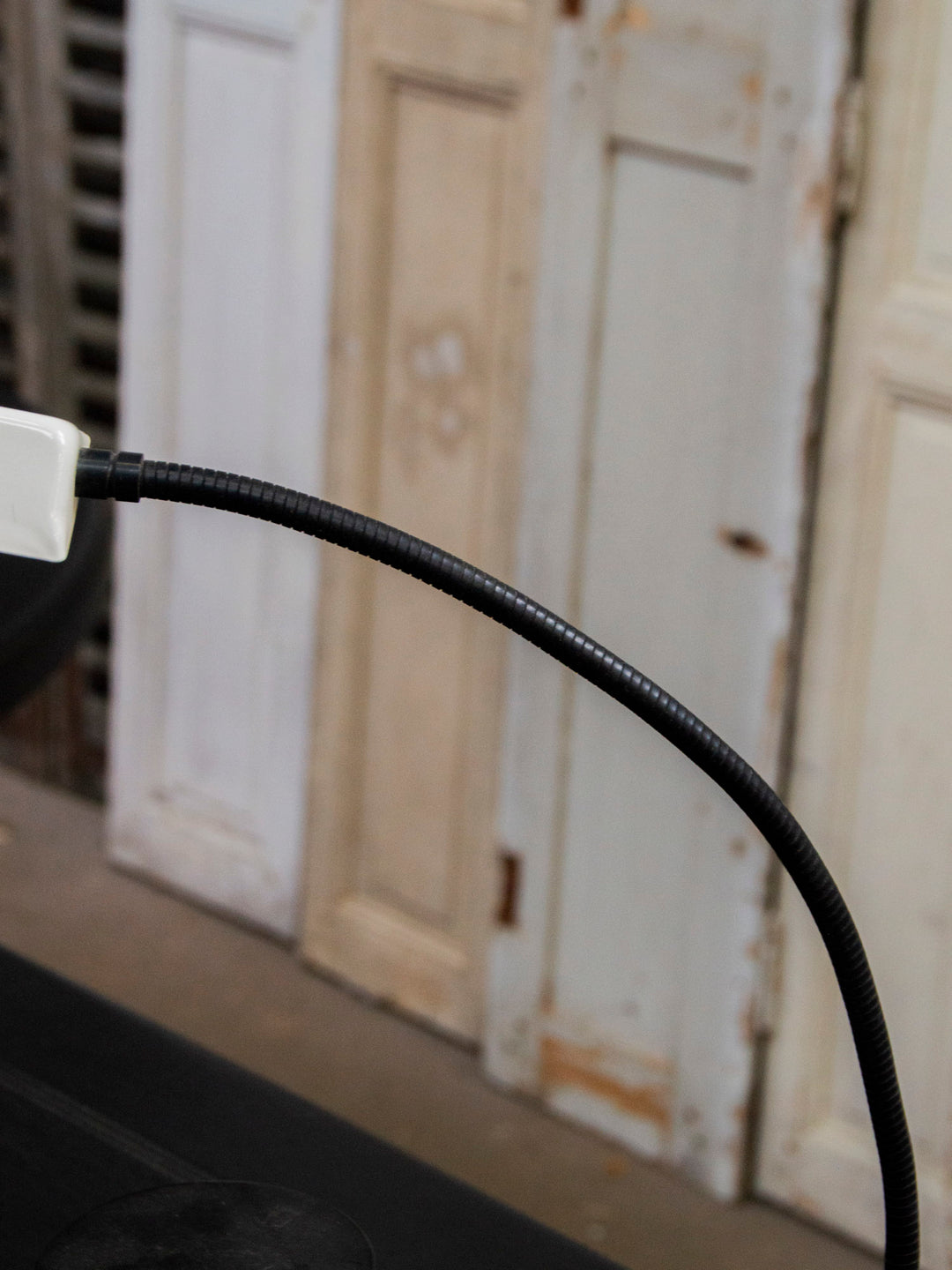 julia-lampe-à-poser-blanc-554-6