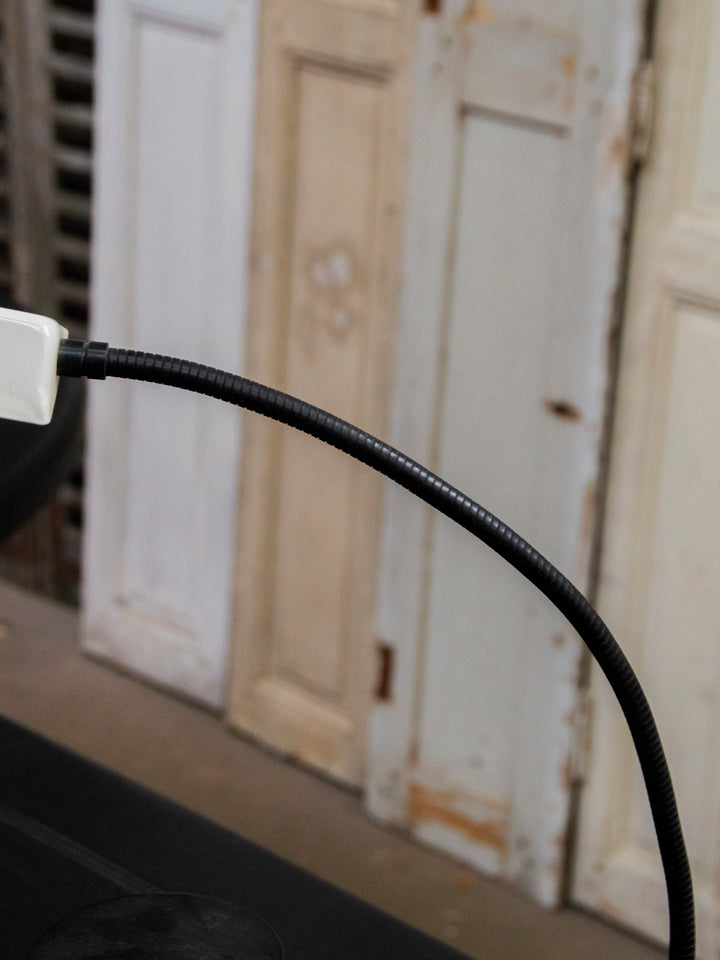 julia-lampe-à-poser-blanc-554-6