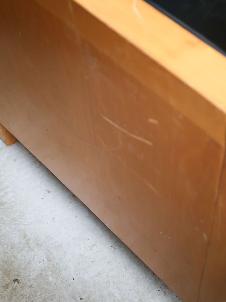 ernest-fauteuil-cuir-671-6