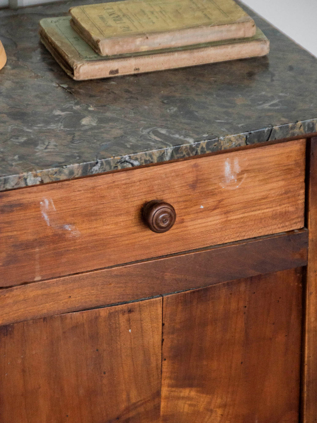 odile-table-chevet-marbre-629-6