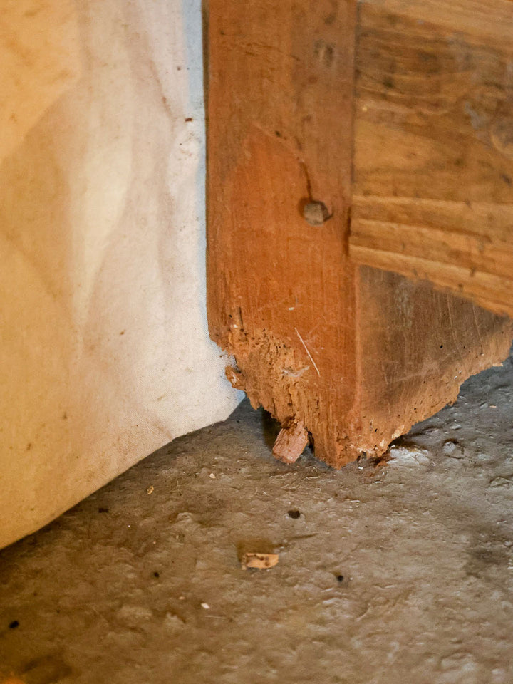 henriette-desserte-bois-147-7