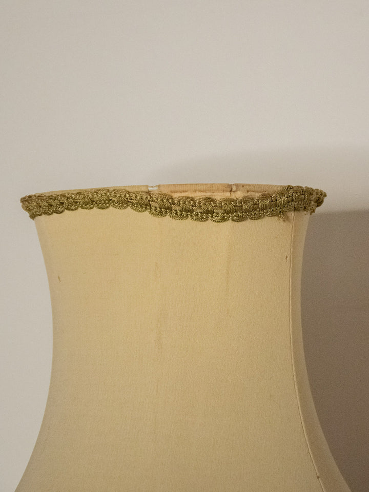 suzanne-lampe-à-poser-bois-428-6