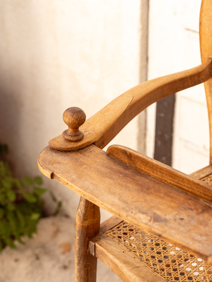 ernestine-chaise-pour-enfant-bois-1305-7