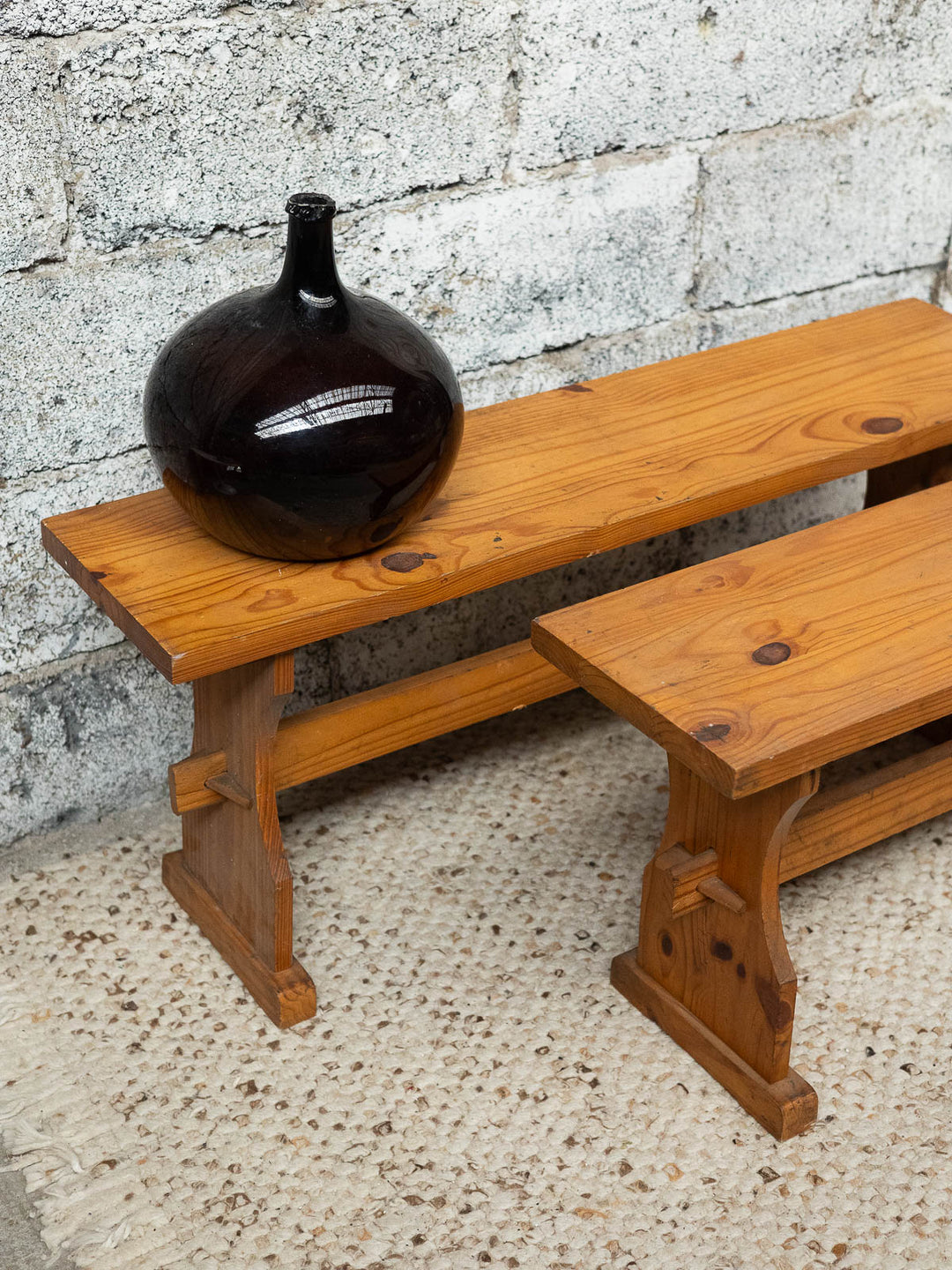 antoine-banc-bois-campagne-490-4