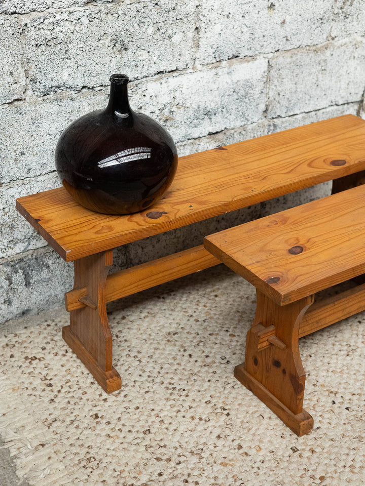 antoine-banc-bois-campagne-490-4