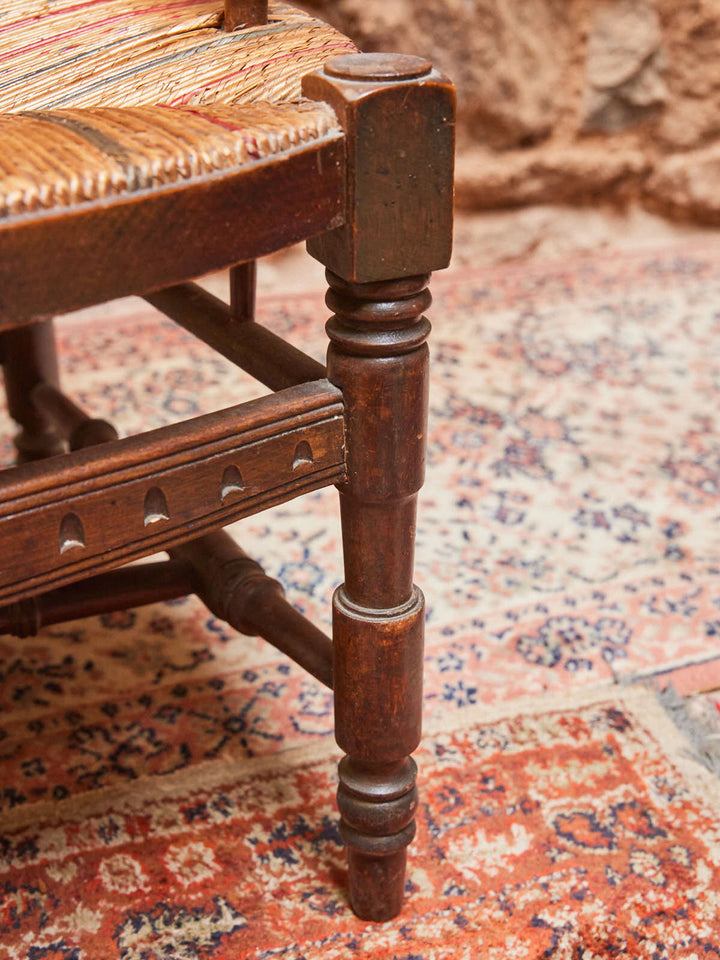 ernest-fauteuil-bois-1021-6