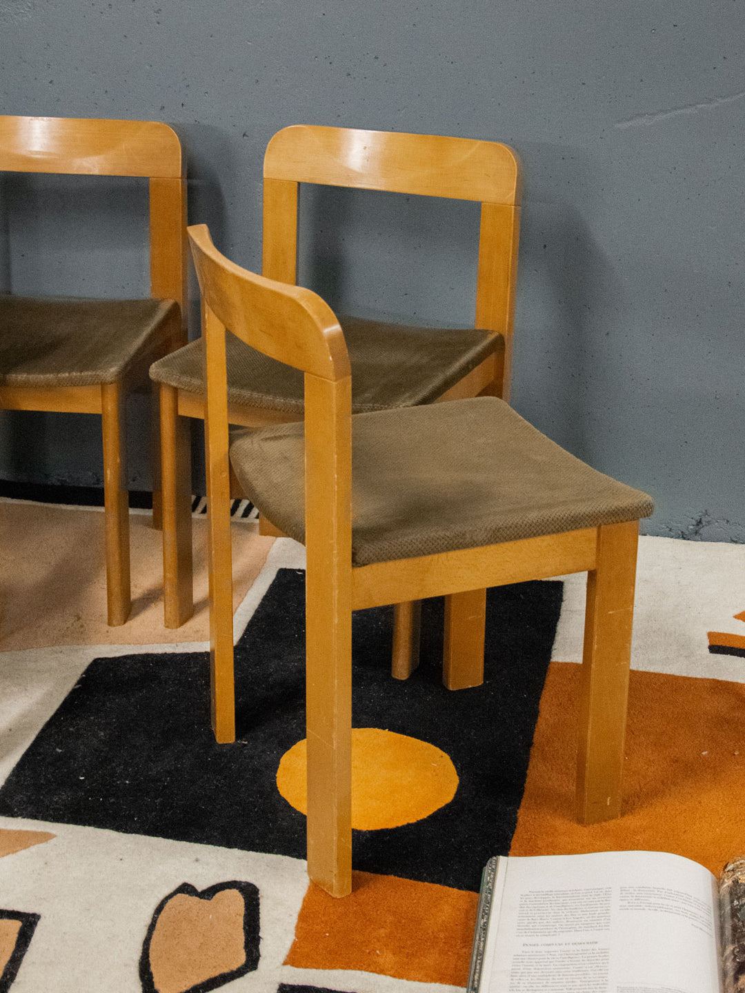 alma-chaise-orme-1159-3