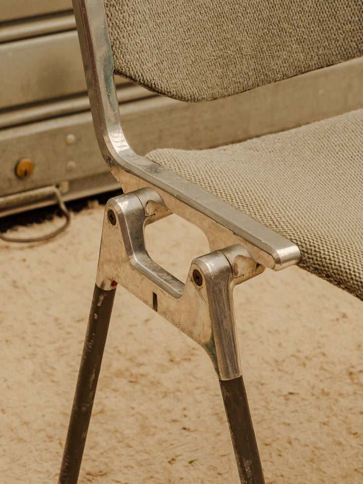 alma-chaise-chrome-2126-7
