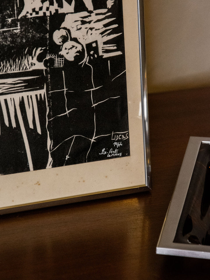 nina-toile-metal-317-8