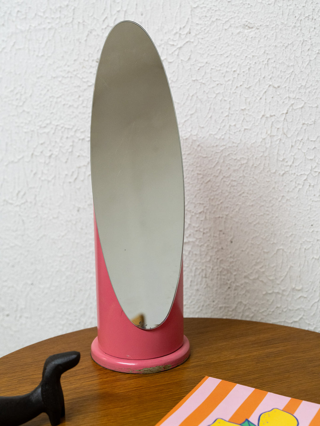 igor-miroir-bois-1200-3