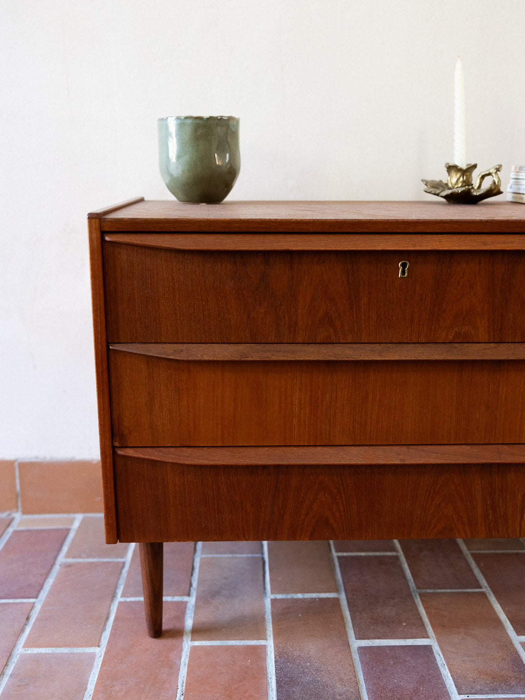 olga-commode-bois-contemporaine-1057-6