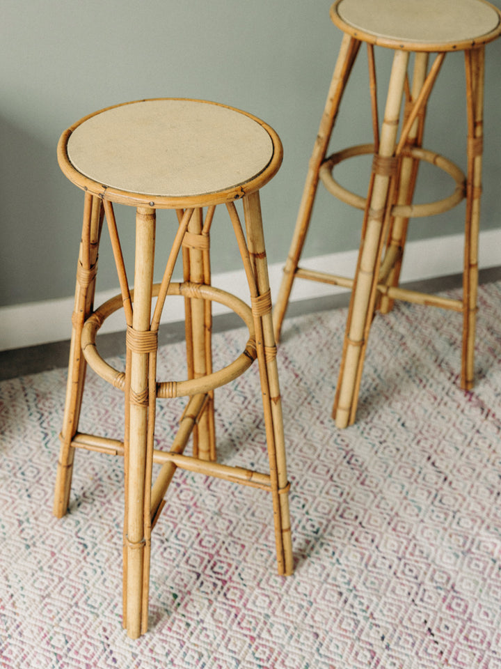 gaston-tabouret-bar-bois-152-2