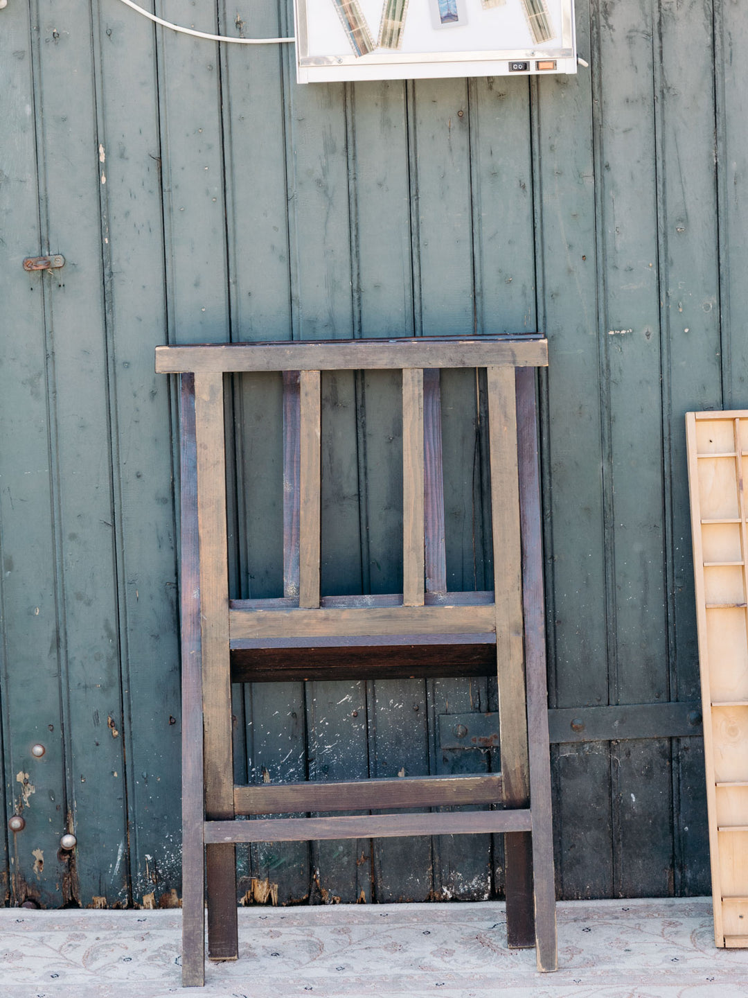 desire-porte-revues-bois-184-8