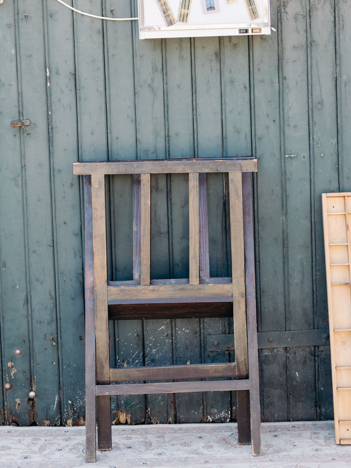 desire-porte-revues-bois-184-8