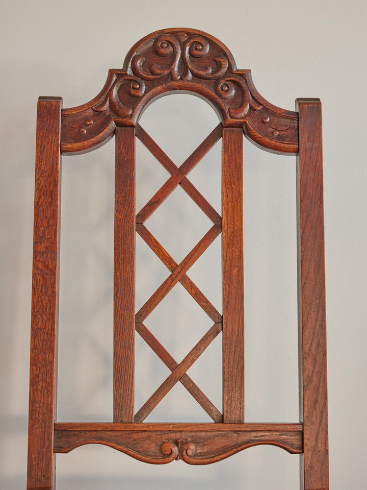 claude-chaise-bois-807-6