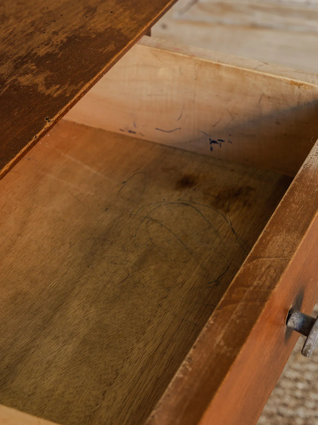 odile-table-chevet-bois-1191-9