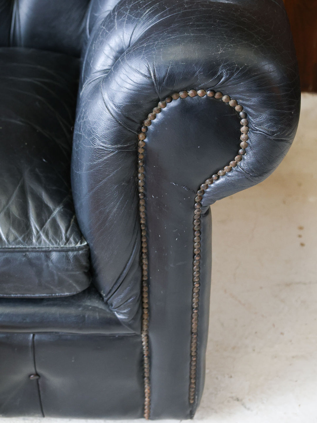 jacques-canape-cuir-123-7