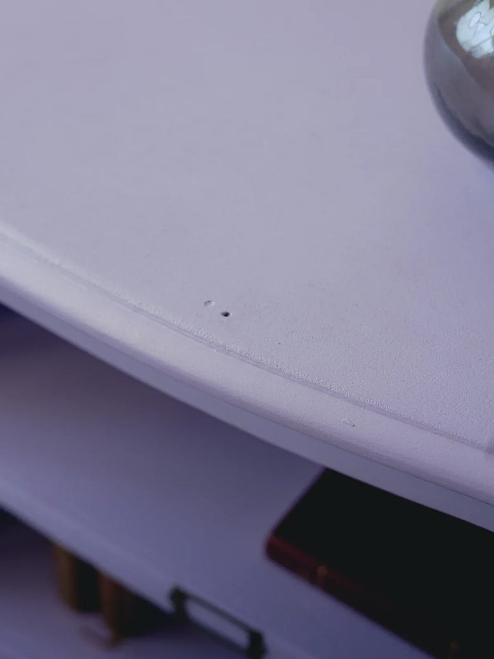 gaëlle-etagere-pin-687-12