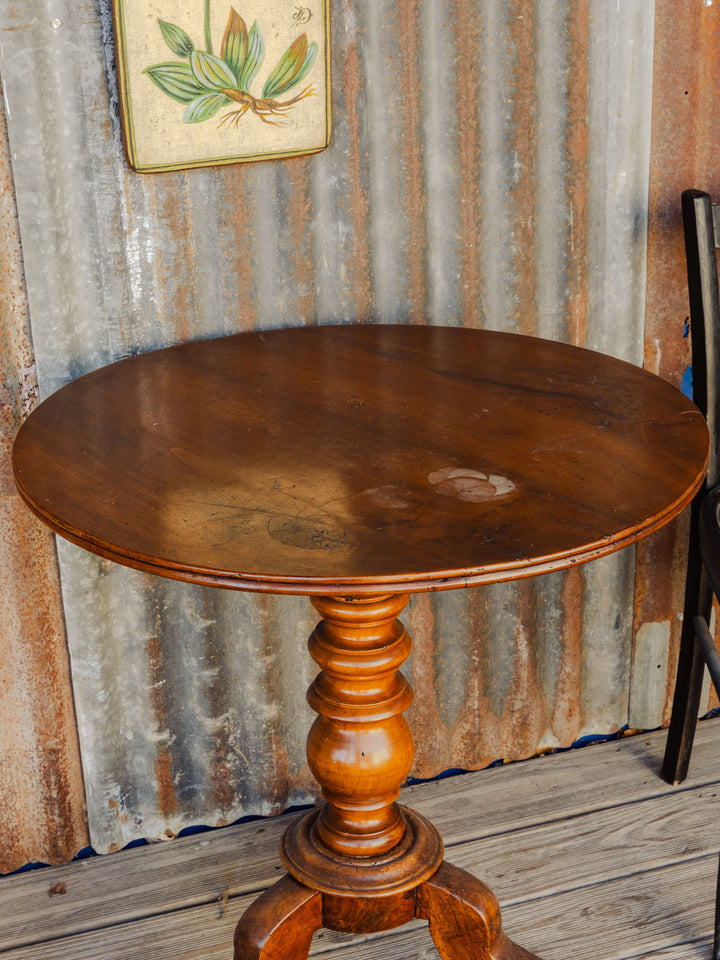 francine-table-appoint-bois-1677-3