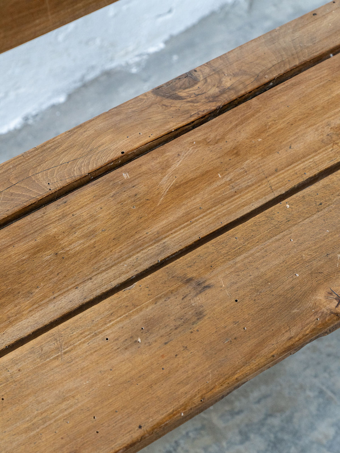 antoine-banc-bois-543-11