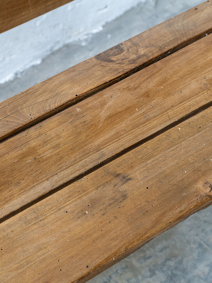 antoine-banc-bois-543-11