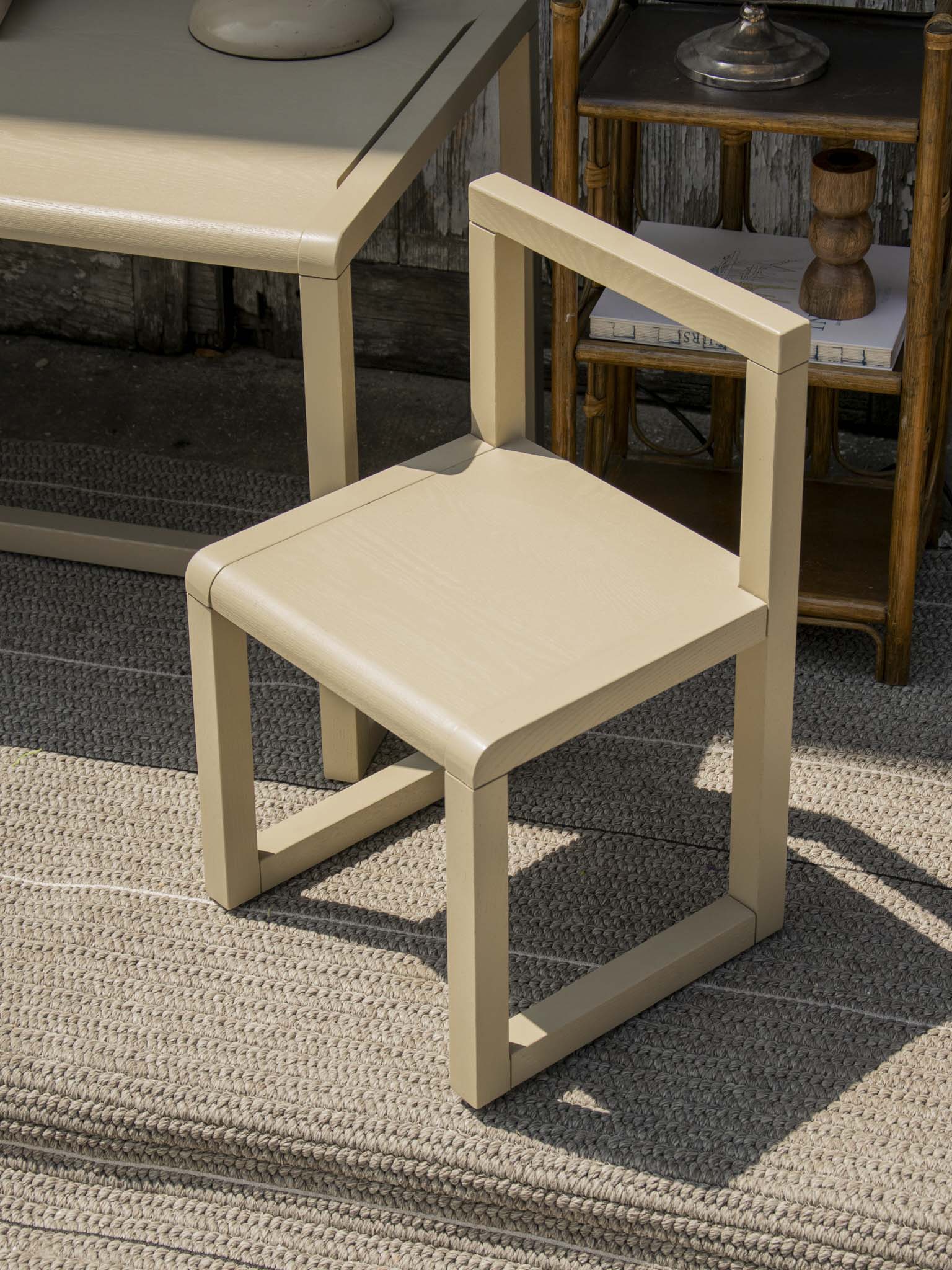 ernestine-chaise-pour-enfant-bois-1306-2