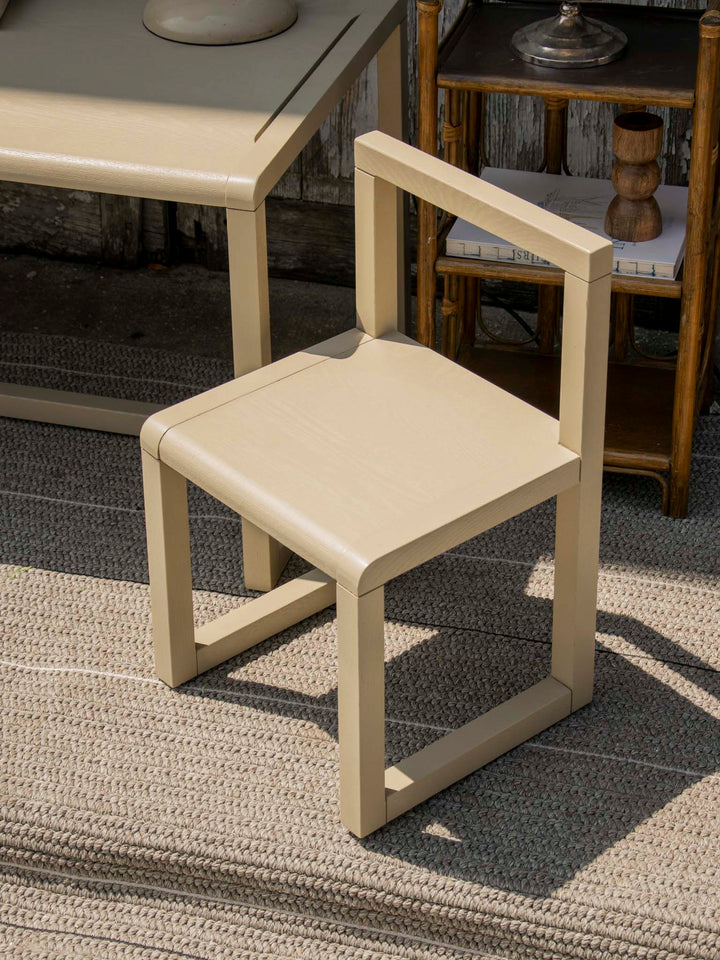ernestine-chaise-pour-enfant-bois-1306-2