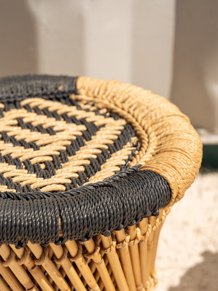 regis-tabouret-bambou-1494-6