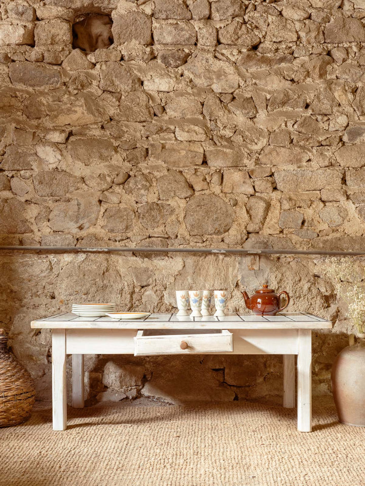 donna-table-basse-bois-1571-2