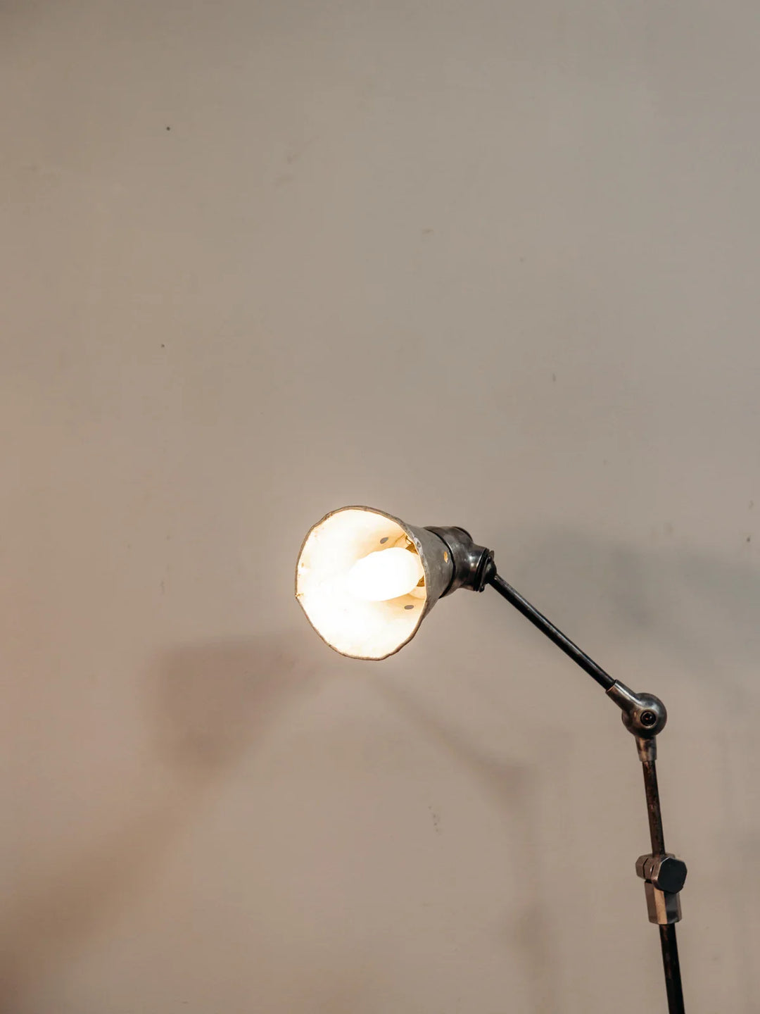 julia-lampe-à-poser-métal-591-3