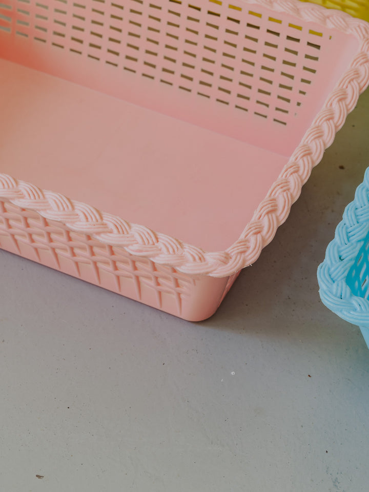 ambroise-panier-plastique-878-5