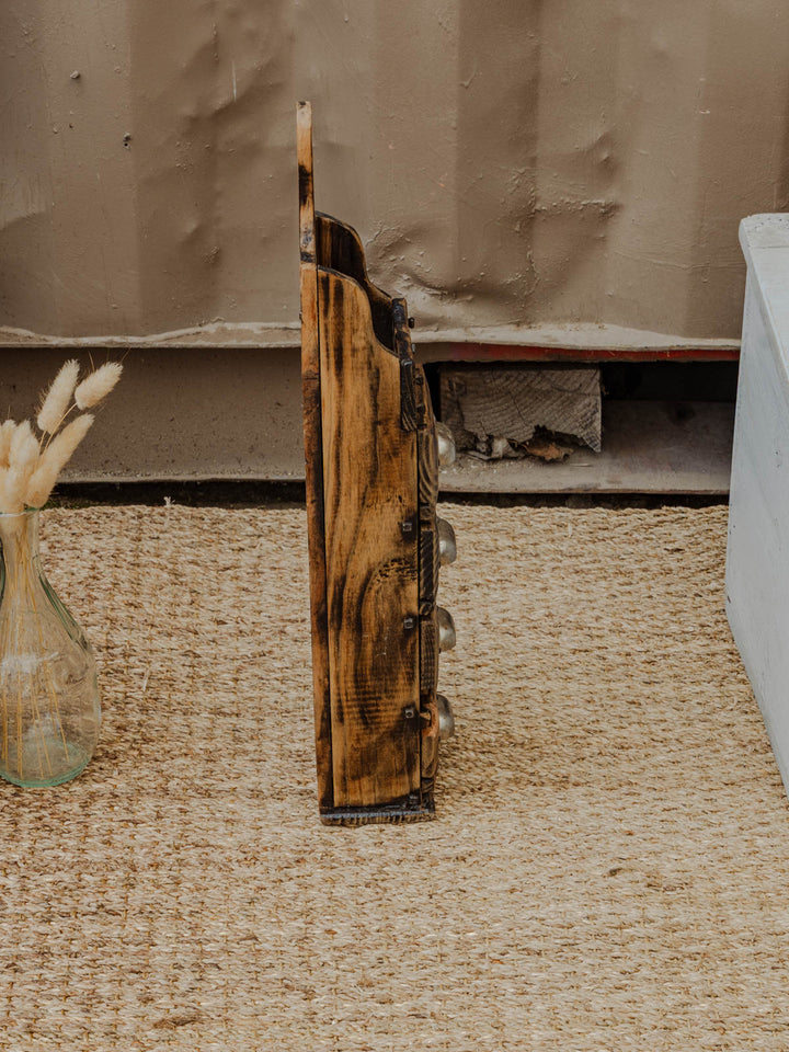 noah-decor-mural-bois-14-5