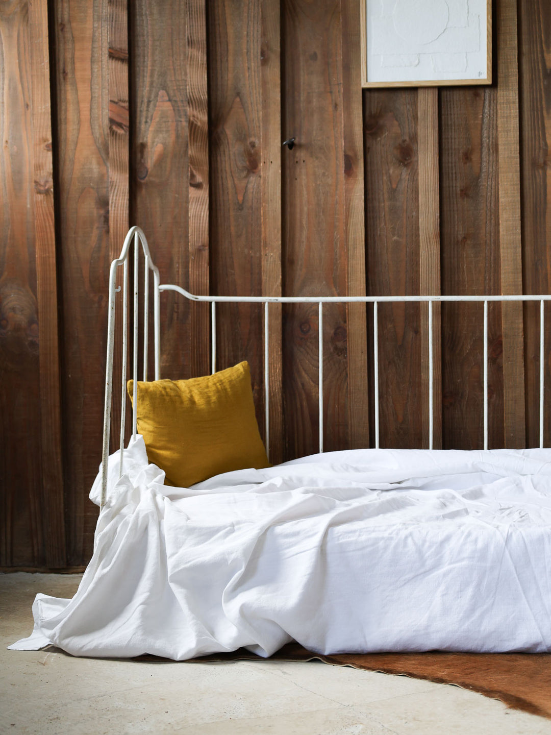 martine-banquette-metal-37-2