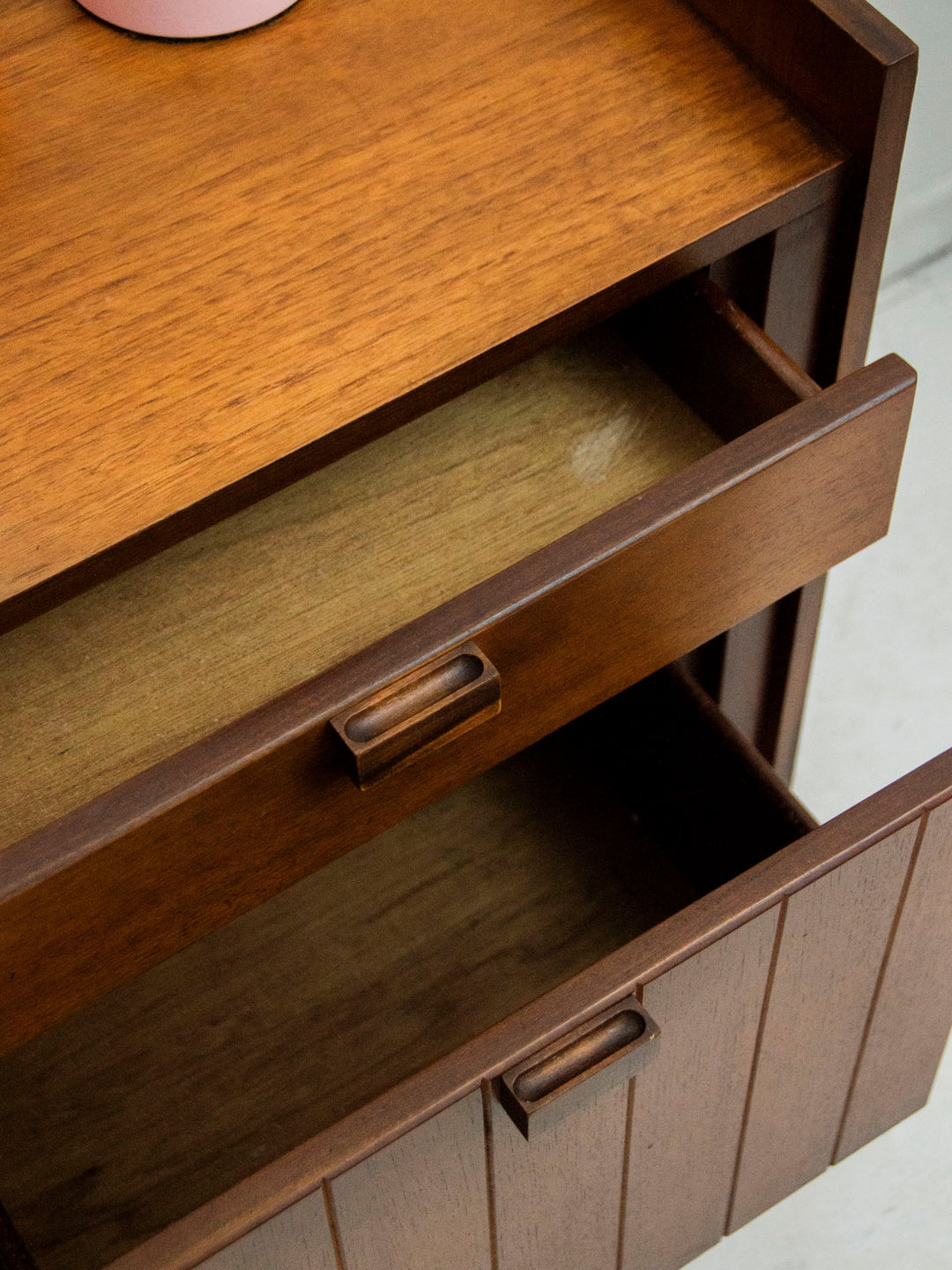 yvan-bureau-bois-203-6